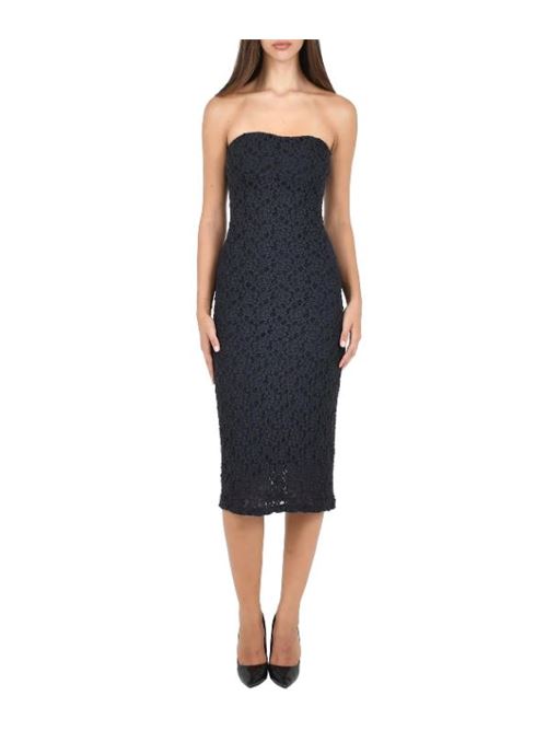 Abito Max Mara Studio Max Mara | 2526626013600.001